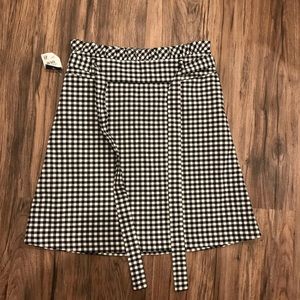 Cynthia Rowley skirt